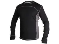 345460_CN-1720-018-810-91 AZ 97